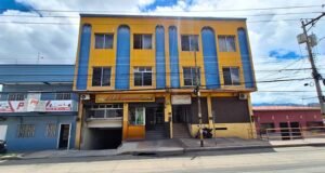 whatsapp image 2025 09 26 at 6.18.39 pm