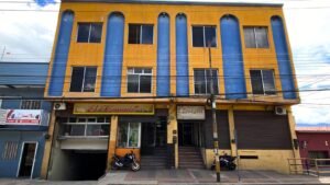 whatsapp image 2025 09 26 at 6.18.40 pm (1)