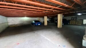 whatsapp image 2025 09 26 at 6.18.40 pm (2)