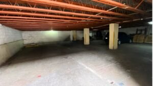 whatsapp image 2025 09 26 at 6.18.41 pm