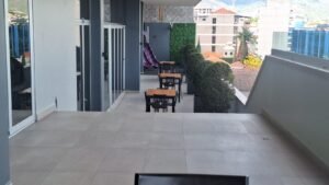 whatsapp image 2025 09 26 at 6.51.32 pm (1)