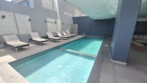 whatsapp image 2025 09 26 at 6.51.32 pm (2)