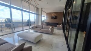 whatsapp image 2025 09 26 at 6.51.32 pm (3)