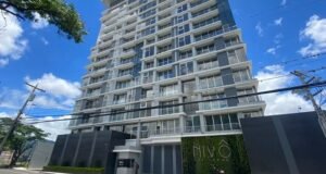 whatsapp image 2025 09 26 at 6.51.32 pm