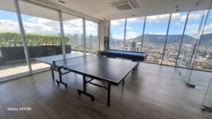 whatsapp image 2025 09 26 at 6.51.32 pm (4)