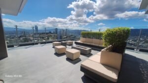 whatsapp image 2025 09 26 at 6.51.32 pm (5)