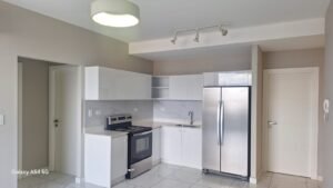 whatsapp image 2025 09 26 at 6.51.33 pm (1)