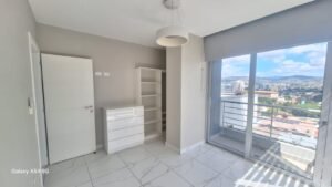 whatsapp image 2025 09 26 at 6.51.33 pm (2)