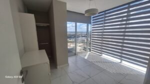 whatsapp image 2025 09 26 at 6.51.33 pm (3)