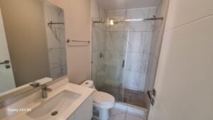 whatsapp image 2025 09 26 at 6.51.33 pm (4)