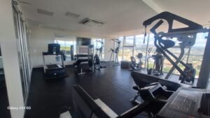 whatsapp image 2025 09 26 at 6.51.33 pm (5)