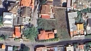 whatsapp image 2025 09 30 at 1.28.26 pm