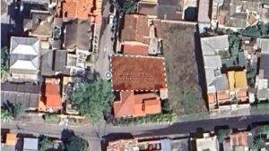 whatsapp image 2025 09 30 at 1.28.37 pm