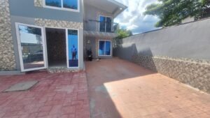 whatsapp image 2025 09 30 at 10.41.47 am (1)