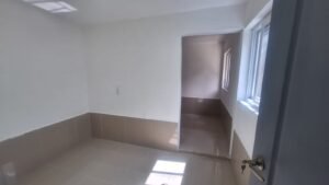 whatsapp image 2025 09 30 at 10.41.47 am (2)