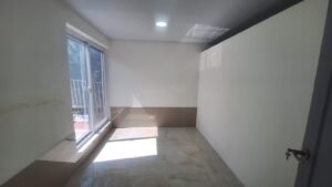 whatsapp image 2025 09 30 at 10.41.47 am (3)