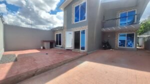 whatsapp image 2025 09 30 at 10.41.47 am