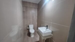 whatsapp image 2025 09 30 at 10.41.47 am (4)