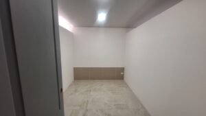 whatsapp image 2025 09 30 at 10.41.47 am (5)