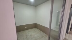 whatsapp image 2025 09 30 at 10.41.48 am