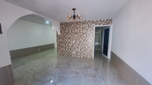 whatsapp image 2025 09 30 at 10.41.49 am