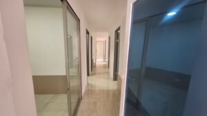 whatsapp image 2025 09 30 at 10.41.52 am