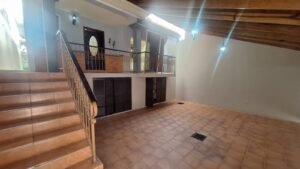 whatsapp image 2025 09 30 at 11.04.58 am