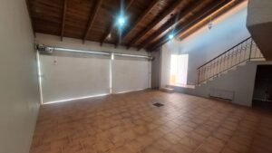 whatsapp image 2025 09 30 at 11.04.59 am