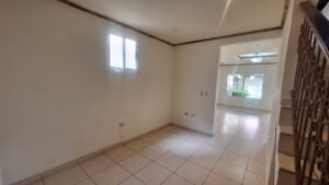 whatsapp image 2025 09 30 at 11.05.00 am