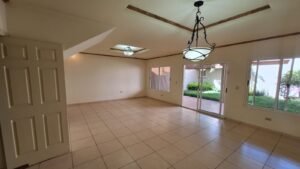 whatsapp image 2025 09 30 at 11.05.01 am (1)