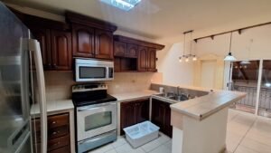 whatsapp image 2025 09 30 at 11.05.01 am