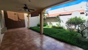 whatsapp image 2025 09 30 at 11.05.03 am