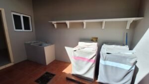 whatsapp image 2025 09 30 at 11.05.06 am