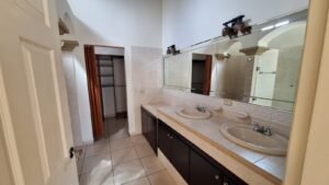 whatsapp image 2025 09 30 at 11.05.39 am