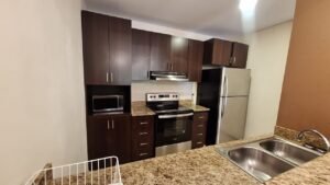 whatsapp image 2025 09 30 at 11.50.26 am