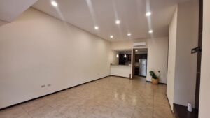 whatsapp image 2025 09 30 at 11.50.27 am