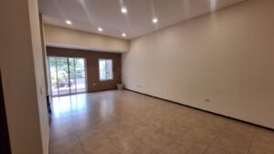 whatsapp image 2025 09 30 at 11.50.29 am