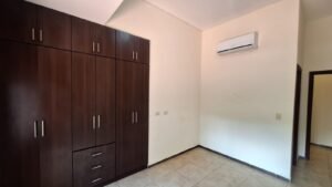 whatsapp image 2025 09 30 at 11.50.31 am