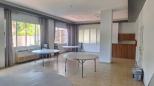 whatsapp image 2025 09 30 at 11.50.38 am (1)