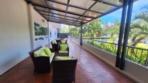 whatsapp image 2025 09 30 at 11.50.38 am (2)