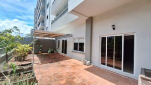 whatsapp image 2025 09 30 at 11.50.38 am