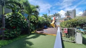 whatsapp image 2025 09 30 at 11.52.01 am (1)