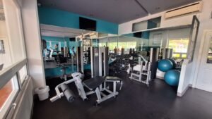 whatsapp image 2025 09 30 at 11.55.36 am (1)