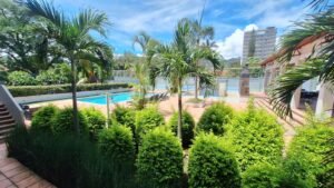 whatsapp image 2025 09 30 at 11.55.36 am (2)