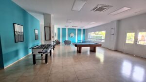 whatsapp image 2025 09 30 at 11.55.36 am