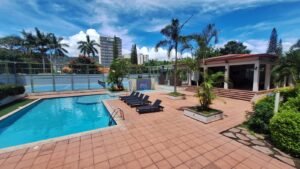 whatsapp image 2025 09 30 at 12.10.06 pm