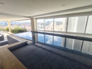 whatsapp image 2025 09 30 at 12.27.04 pm