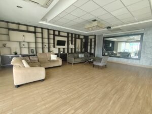 whatsapp image 2025 09 30 at 12.27.05 pm