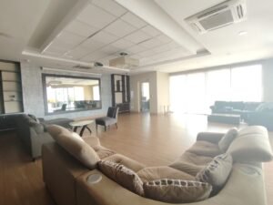 whatsapp image 2025 09 30 at 12.27.07 pm