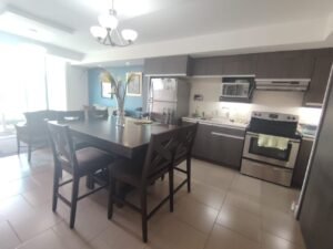 whatsapp image 2025 09 30 at 12.27.14 pm